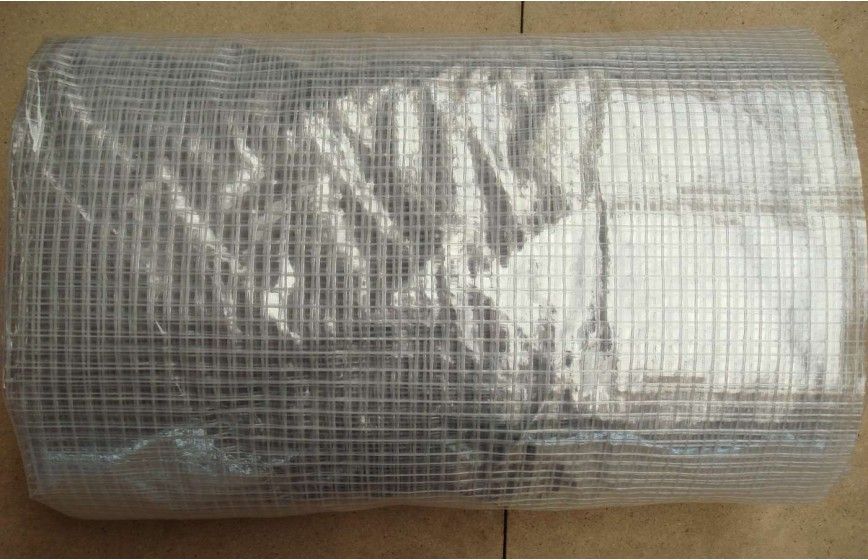 PVC ARME 2m00 x 8m00 PVC ARME 2m00 x 8m00