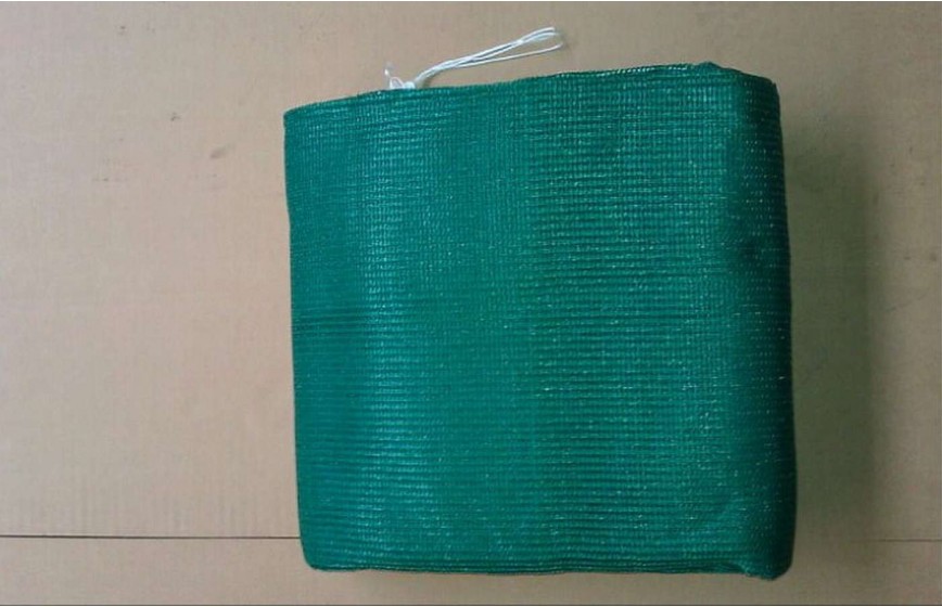 OMBRAGE ABRI CULTURES 3m00 OMBRAGE ABRI CULTURES 3m00