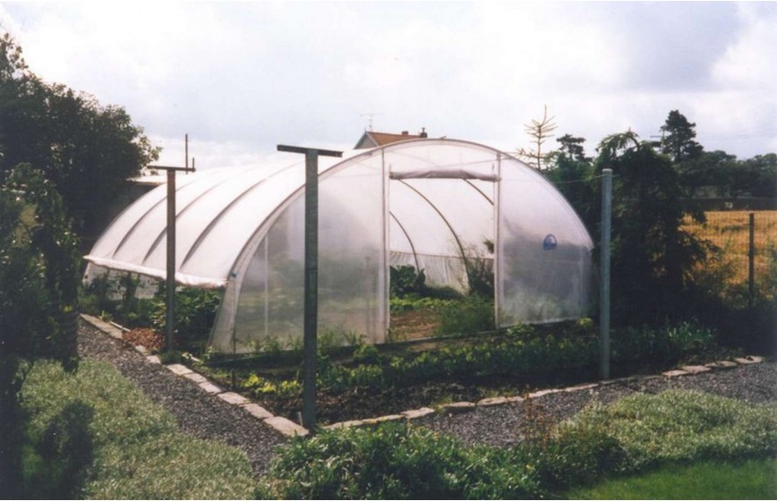 FOND FERMETURES A CREMAILLERE POUR SERRE SUPER FOND FERMETURES A CREMAILLERE POUR SERRE SUPER