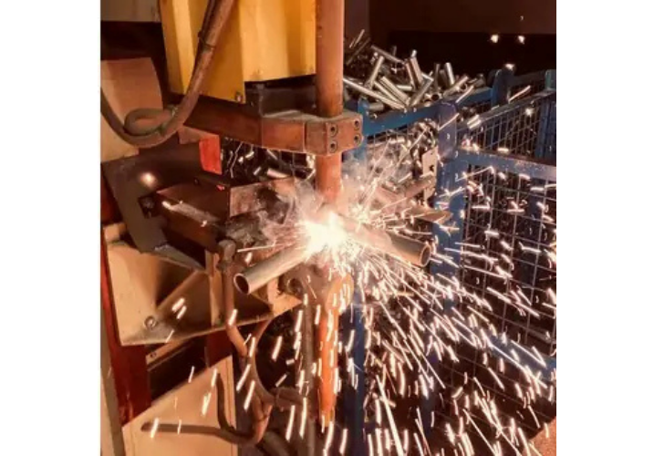 Réseau partenaires régional Réseau partenaires régional