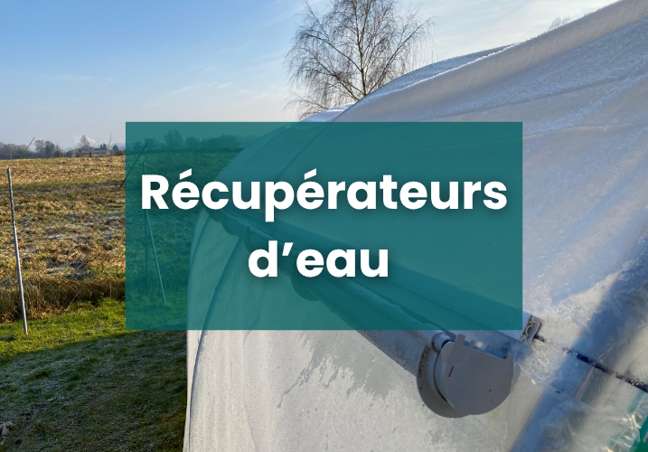 Systèmes d'arrosage Systèmes d'arrosage