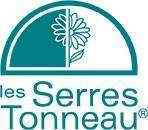Serres Tonneau