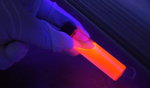 Stérilisateur ultra violet : quelle utilité ?